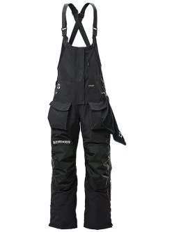 Striker Ice Women’s Prism Bib