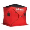 Eskimo QuickFish 3i -Fishing Supplie Shop quickfish 3i web