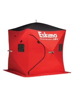Eskimo QuickFish 3i
