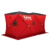 Eskimo QuickFish 6i -Fishing Supplie Shop quickfish 6i web