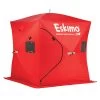 Eskimo QuickFish 3 -Fishing Supplie Shop quickfish3 web
