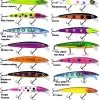 Salmo Whacky 12cm Stickbait Custom Color