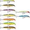 Rapala Scatter Rap Jointed -Fishing Supplie Shop scatter rap jointed