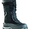 Baffin Sequoia Lite Boot -Fishing Supplie Shop sequoia lite web