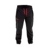 Eskimo Men’s Shanty Boss Sweatpants -Fishing Supplie Shop shanty pant mens web