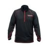 Eskimo Men’s Shanty Boss Pullover -Fishing Supplie Shop shanty pullover mens web