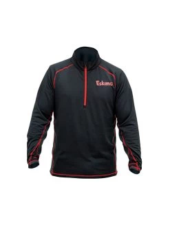 Eskimo Men’s Shanty Boss Pullover