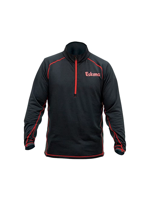 Eskimo Men’s Shanty Boss Pullover 3 Eskimo Men’s Shanty Boss Pullover