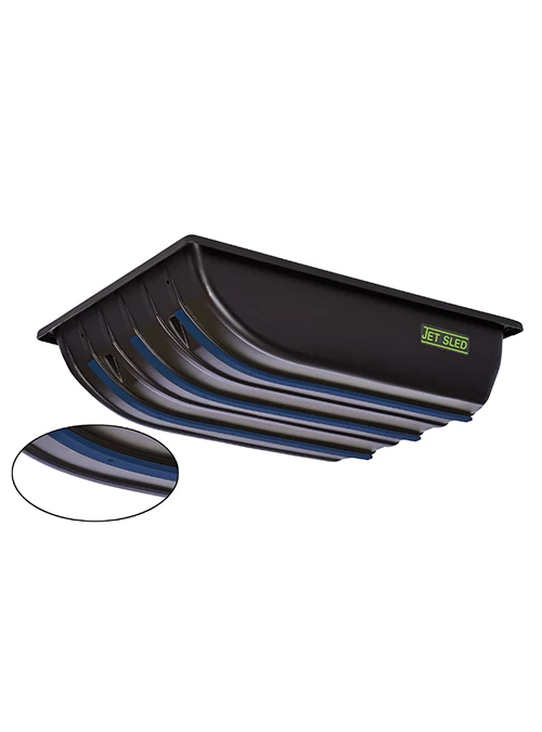 Shappell Wear Bar Kits 3 Shappell Wear Bar Kits