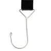 Clam Shelter Hang Hooks (2pk)