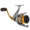 Shimano Sedona FI Reel -Fishing Supplie Shop shimano sedona 500 web