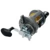 Shimano Tekota 800LC Trolling Reel -Fishing Supplie Shop shimano tekota 800lc star delux rod dlx80w wire line combo 1