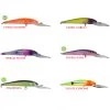 Bay Rat Lures Short Deep Divers -Fishing Supplie Shop short deep family