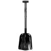 Shappell Aluminum Shovel -Fishing Supplie Shop shovel web