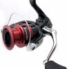 Shimano Sienna FG Spinning Reel