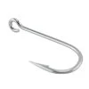 Gamakatsu Siwash Hook (Open Eye) -Fishing Supplie Shop siwash