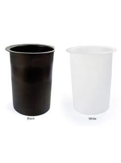 Catch Cover Ice House Sleeves 18″