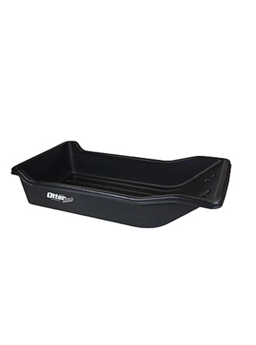 Otter Pro Small Ultra-Wide Sled 3 Otter Pro Small Ultra-Wide Sled