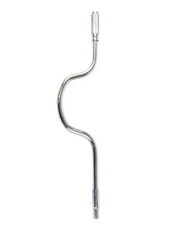 Clam Ice Anchor Speed Wrench