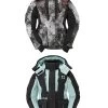 Striker Ice Women’s Stella Jacket 1 Striker Ice Women’s Stella Jacket -Fishing Supplie Shop stellajacketfamily