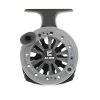 Clam Straight Drop Reel -Fishing Supplie Shop straight drop reel web