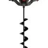 StrikeMaster Lithium 40V Ice Auger -Fishing Supplie Shop strikemaster web