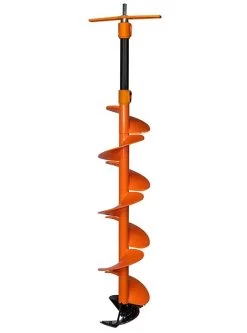 Razr Synthetic Ultra Auger