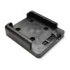 Cannon Tab Lock Base -Fishing Supplie Shop tab lock base