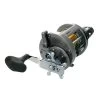 Shimano Tekota 700LC Trolling Reel -Fishing Supplie Shop tek700lc 1200 1