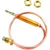 Mr. Heater 12.5″ Thermocouple Lead