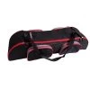 Striker Ice Transporter Case 1 Striker Ice Transporter Case -Fishing Supplie Shop transporter case web