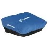 Clam Travel Cover