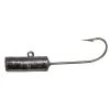 Deep Water Tube Jig -Fishing Supplie Shop tube jig 1