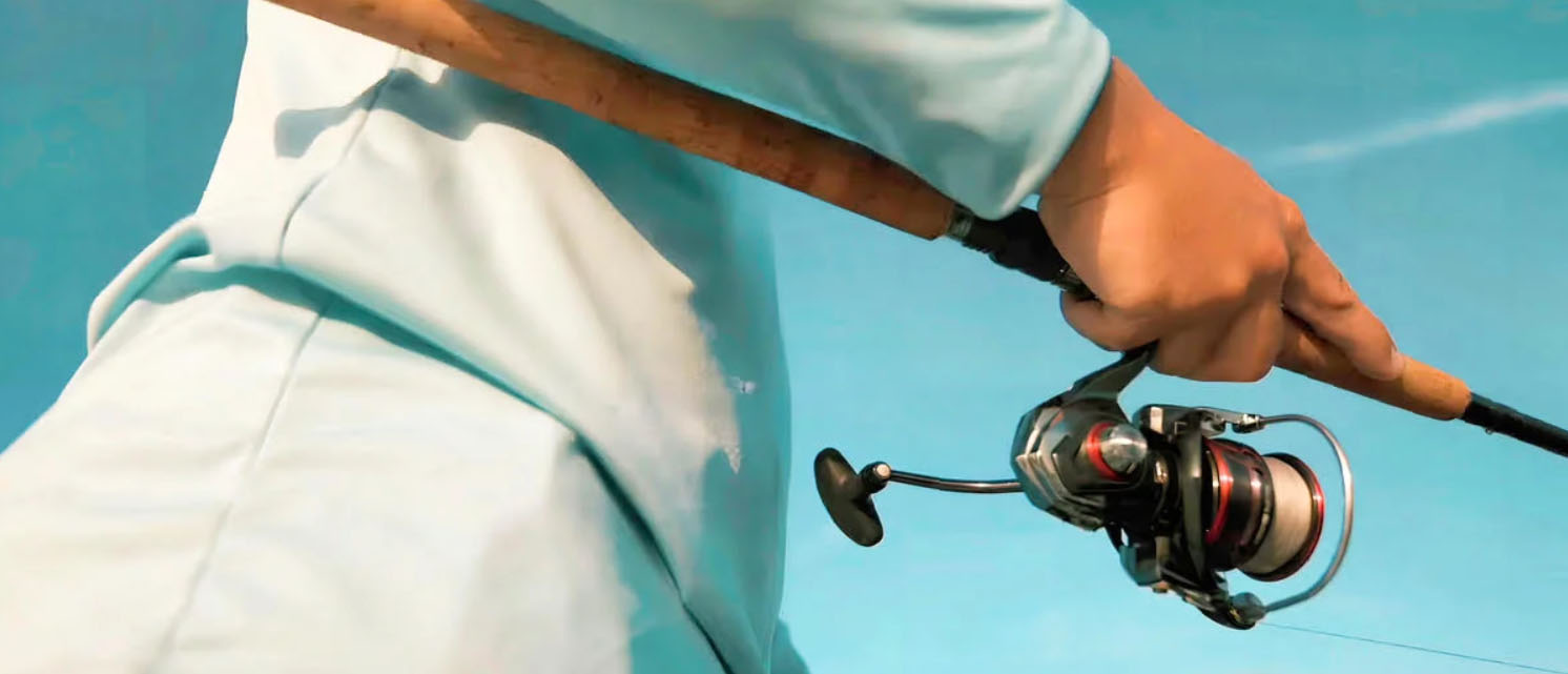 Fishing Supplie Shop -Fishing Supplie Shop u7jkj