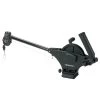 Cannon Uni-Troll 5 ST Manual Downrigger