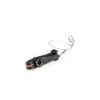 Cannon Universal Line Release 1 Cannon Universal Line Release -Fishing Supplie Shop universal release