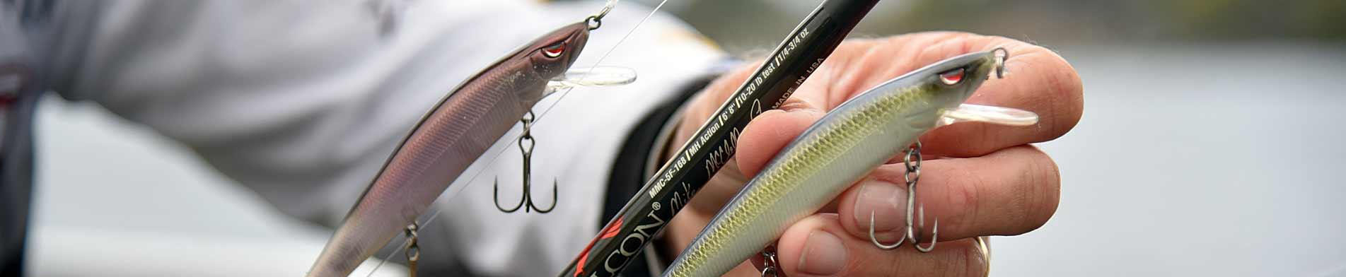 Fishing Supplie Shop -Fishing Supplie Shop uu87j