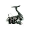 Shimano Vanford F Spinning Reel -Fishing Supplie Shop vanford web