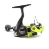 Clam Voltage Spinning Reel 1 Clam Voltage Spinning Reel -Fishing Supplie Shop voltage reel web