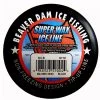Beaver Dam Super Wax Ice Line -Fishing Supplie Shop wax iceline web