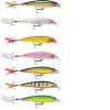 Rapala X-Rap -Fishing Supplie Shop x rap family