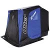 Otter XT X-Over Cabin Package -Fishing Supplie Shop xt x over cabin