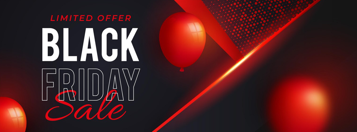 Fishing Supplie Shop 1 Fishing Supplie Shop -Fishing Supplie Shop 31