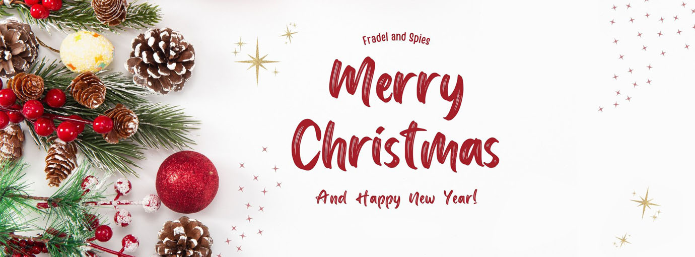 Fishing Supplie Shop -Fishing Supplie Shop 134